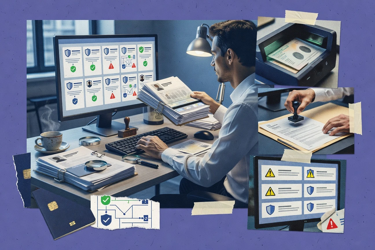 Best Compliance Screening Software | 2026 Expert Picks