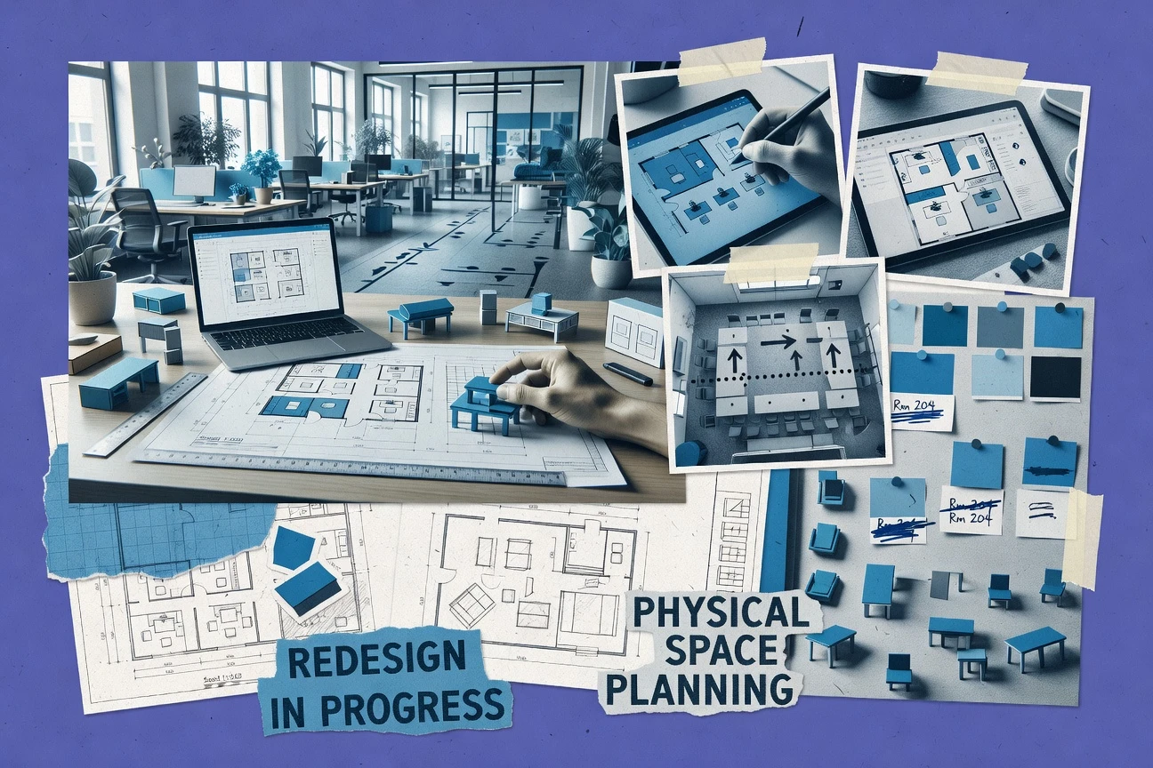 Best Space Planning Software | 2026 Expert Picks
