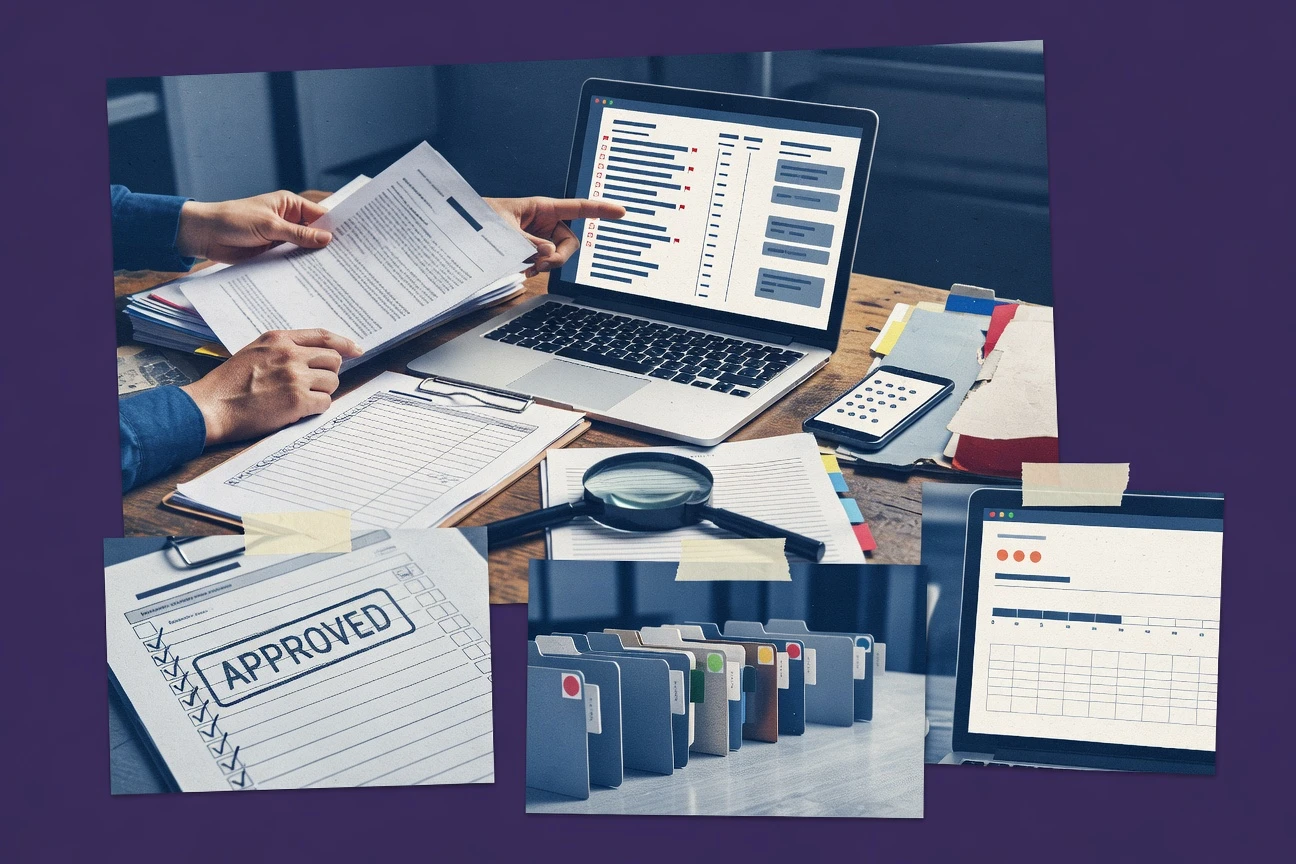 Top 10 Best Audit Tracking Software – 2026 Buyer's Guide