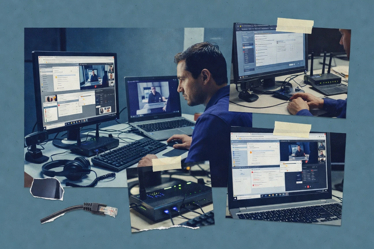 Top 10 Best Remote Tech Support Software (2026 Review)