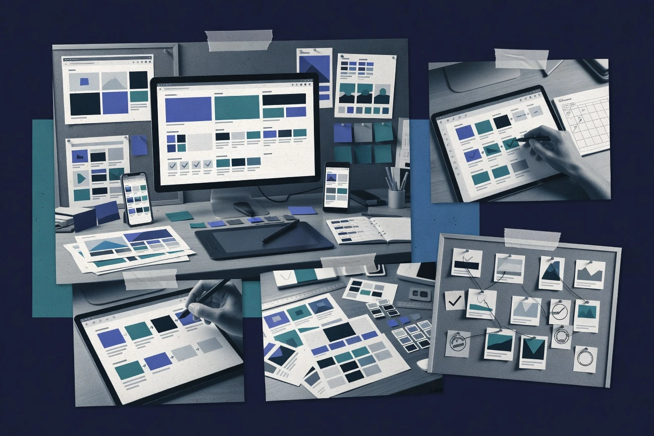 Best Design Project Management Software 2026