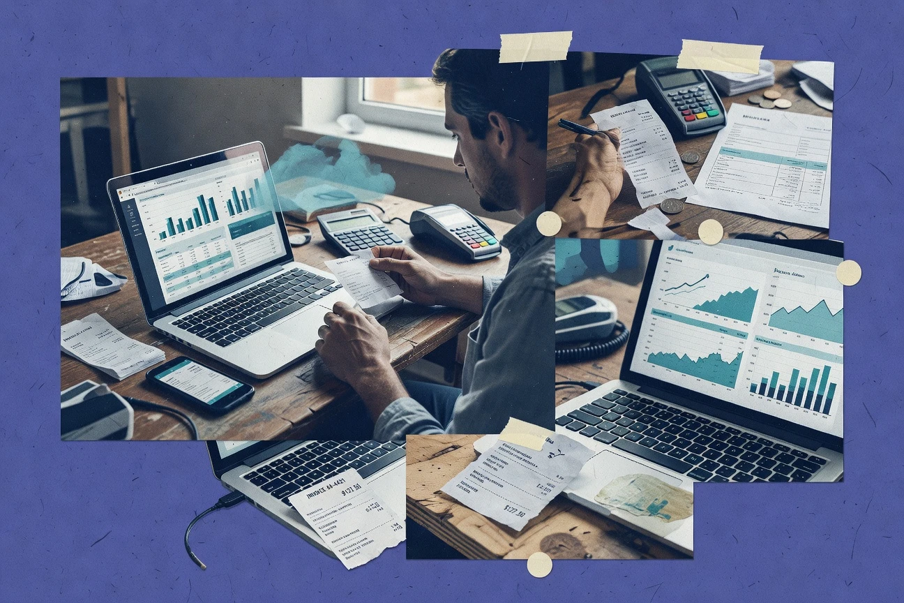 Top 10 Best Cloud-Based Accounting Software | 2026 Edition