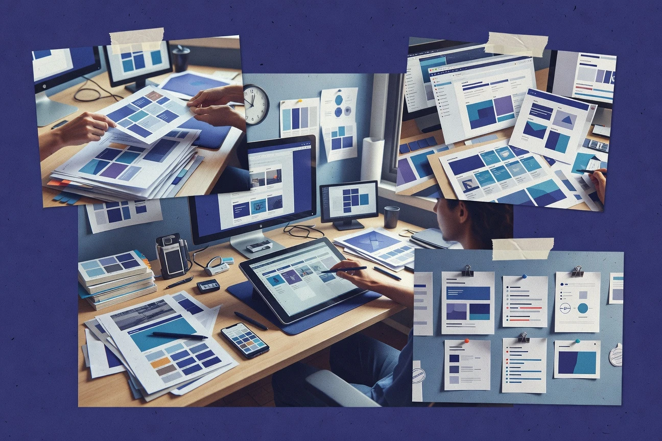 Best Graphic Design Project Management Software (2026)