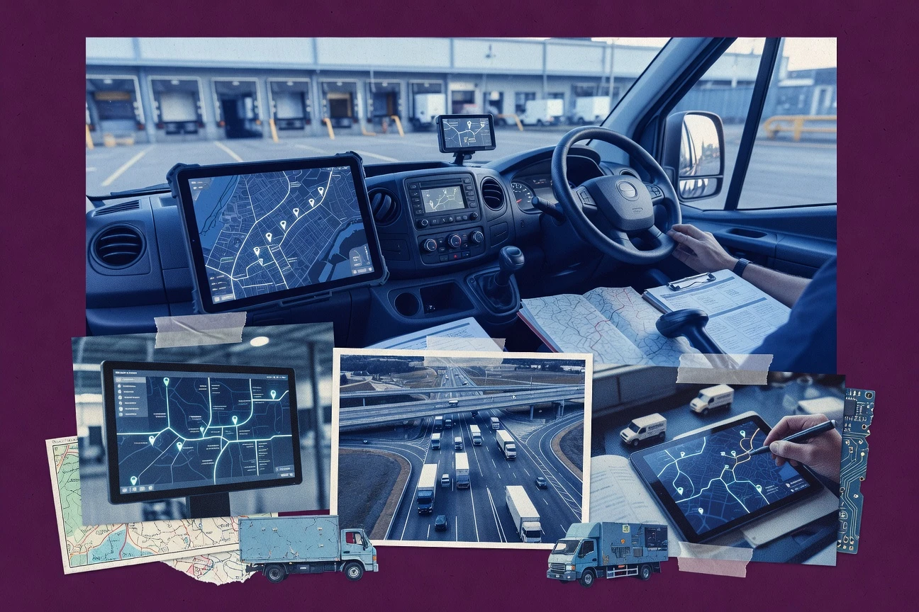 Top 10 Best Mapping And Routing Software (2026 Review)