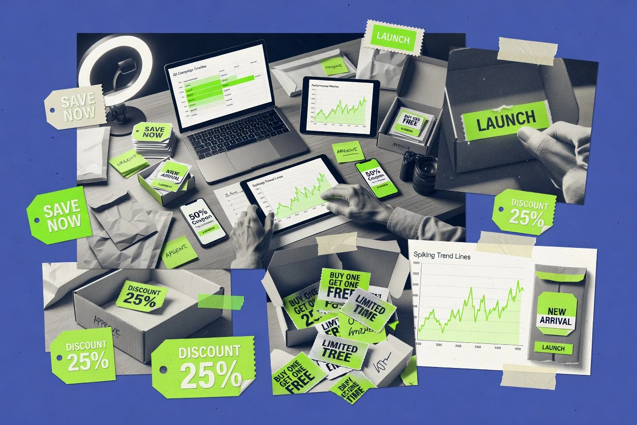 Best Promotion Software | Ranked for 2026