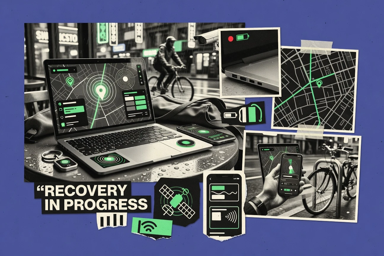 Best Laptop Tracking Software: 2026 Comparison
