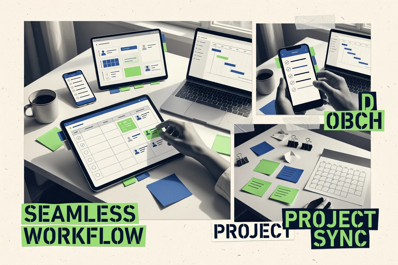 Best Easy To Use Project Management Software | 2026 Edition