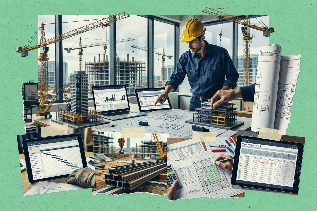 Best Capital Project Software | 2026 Verified Rankings