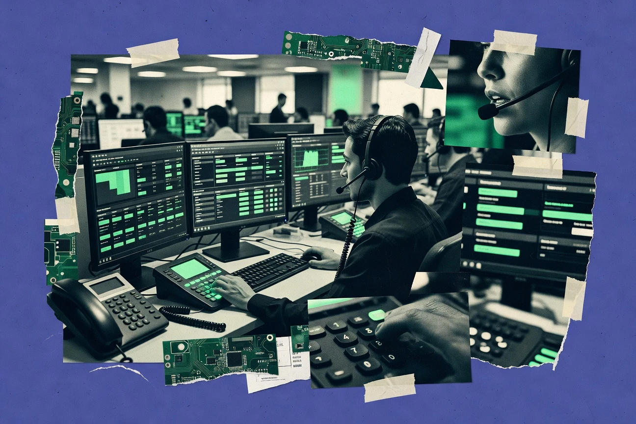 Top 10 Best Predictive Dialer Software: 2026 Comparison