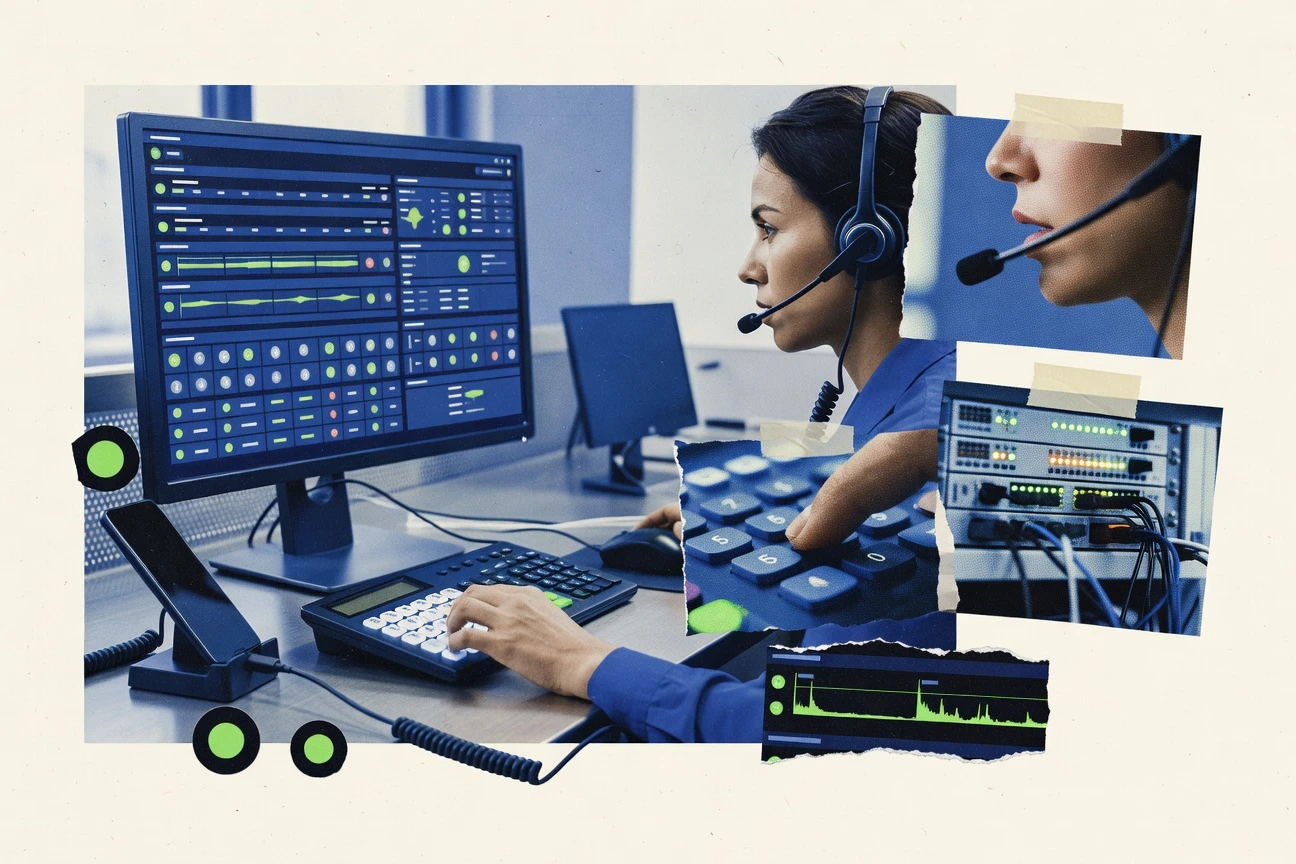 Top 10 Best Dialer Software | 2026 Expert Picks