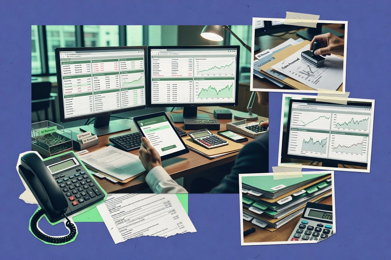 Best Insurance Broking Management Software | Top Picks 2026