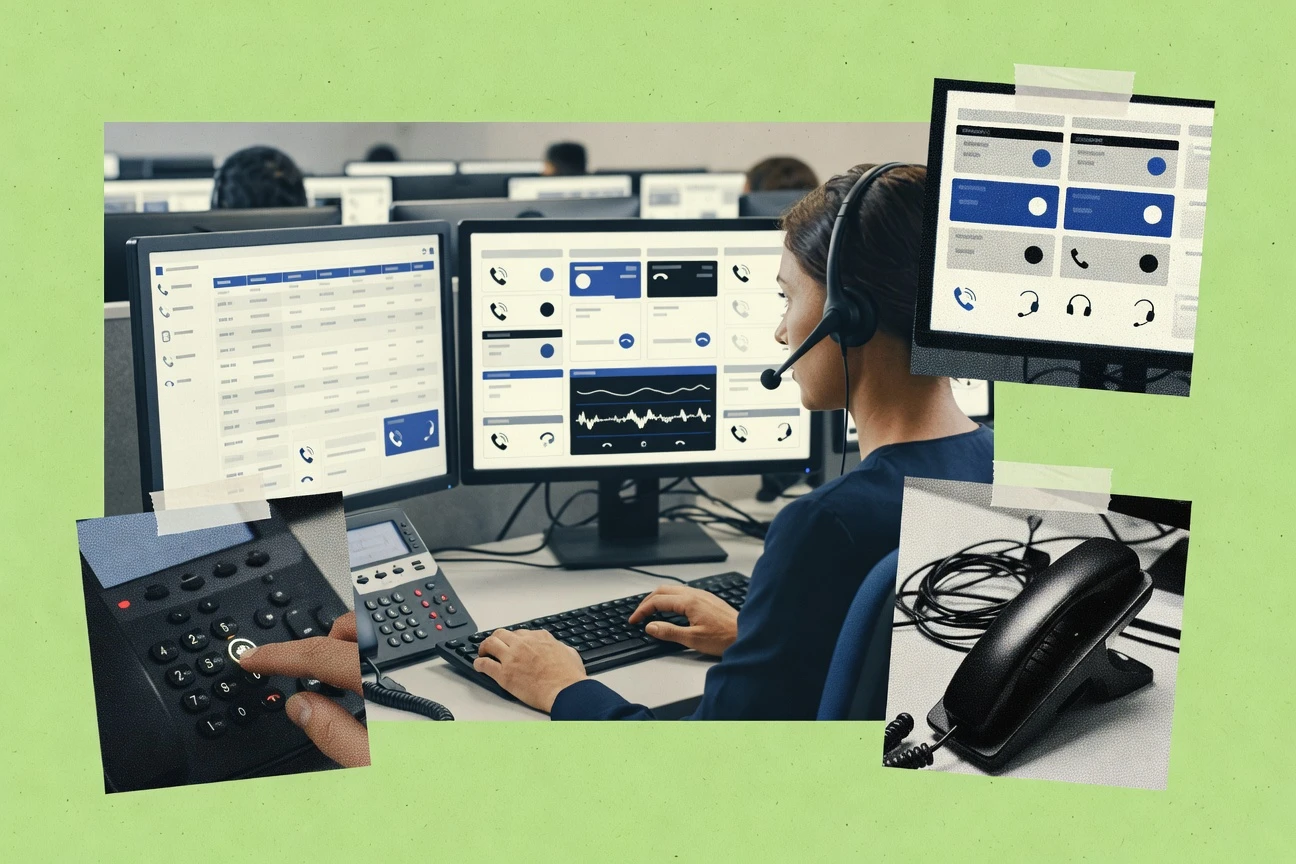 Best Predictive Dialing Software | Top Picks 2026