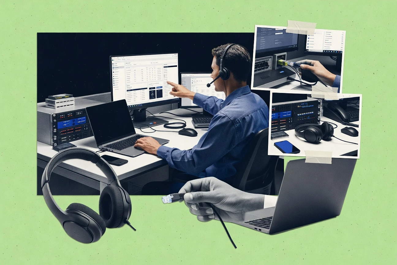 Best It Service Help Desk Software | 2026 Expert Picks