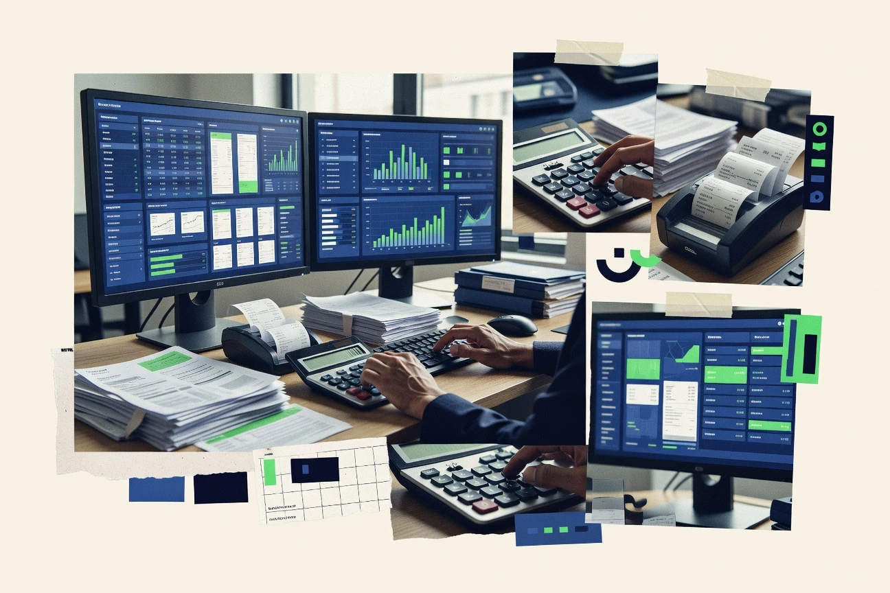 Best Tax Engine Software: 2026 Comparison
