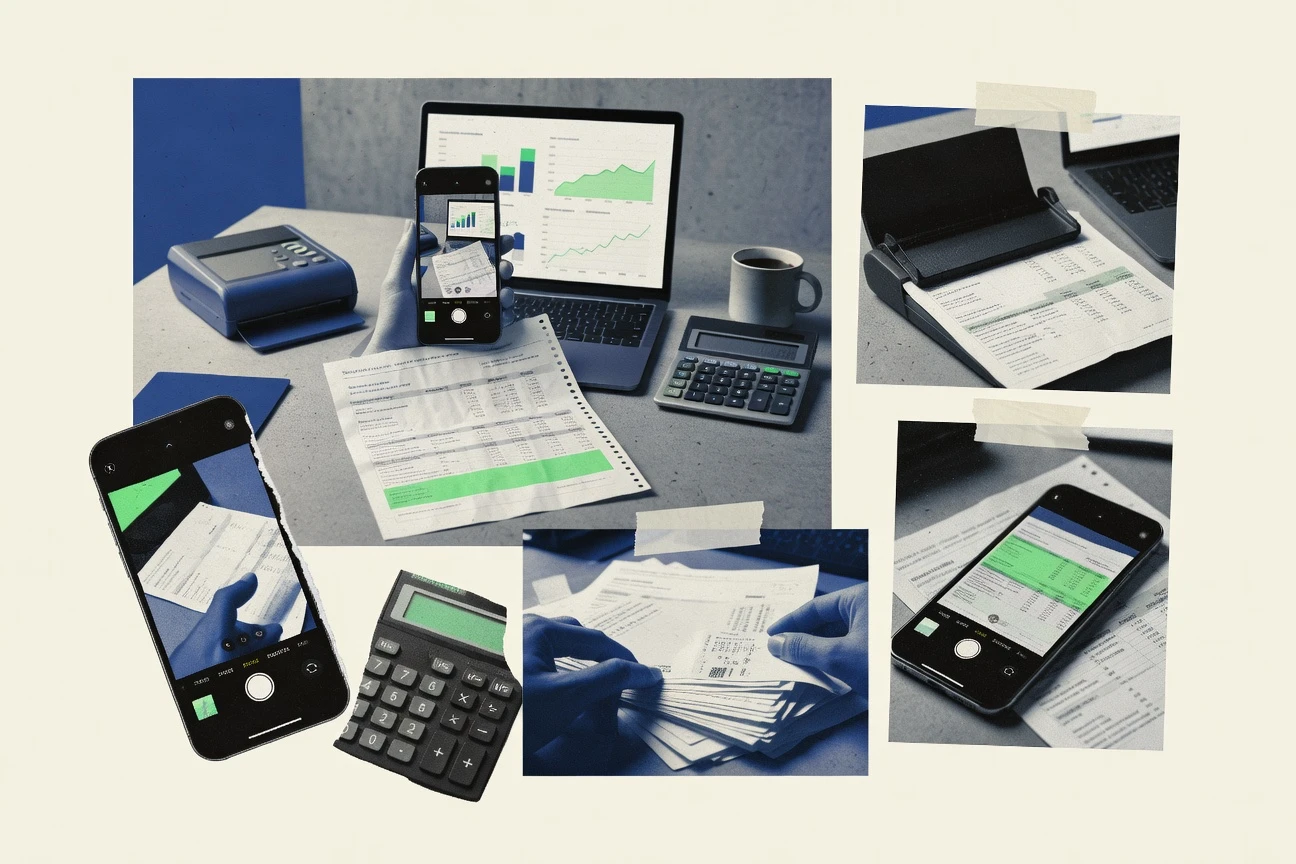 Top 10 Best Bank Statement Scanning Software | 2026 Edition