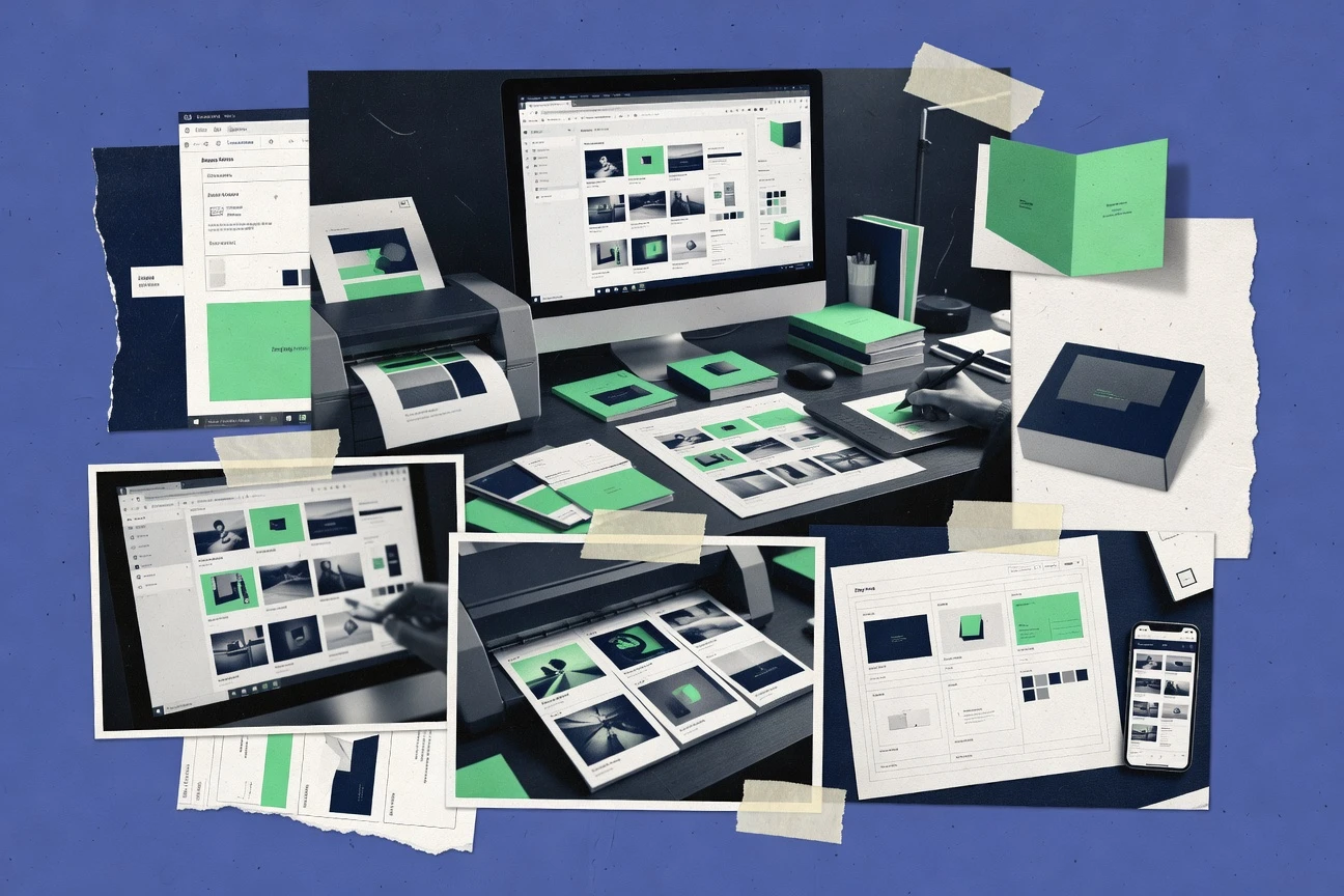 Best Web Print Software | 10 Tools Ranked (2026)