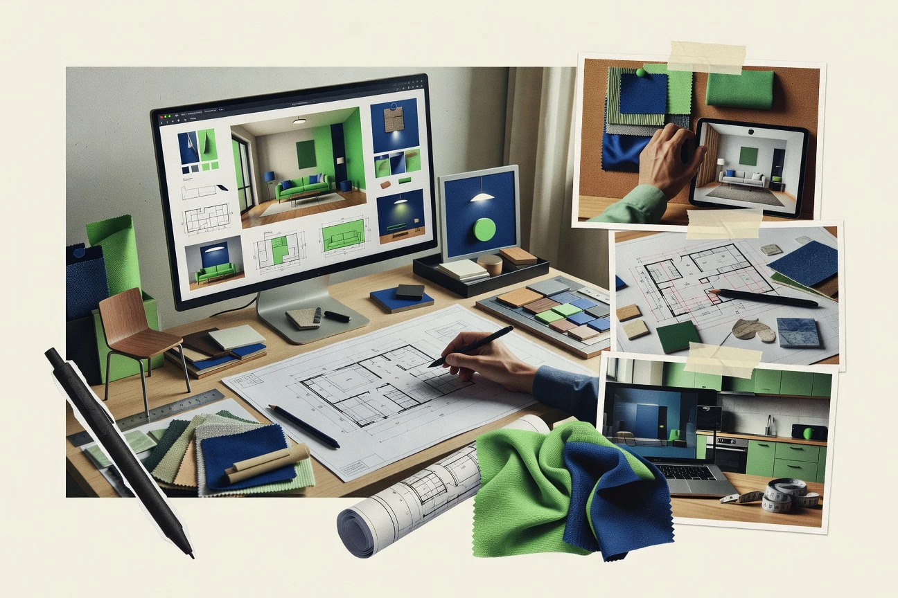 Best Interior Designer Software (2026)