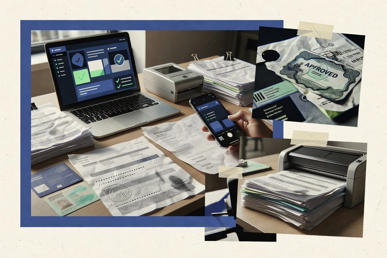 Best Document Validation Software (2026)