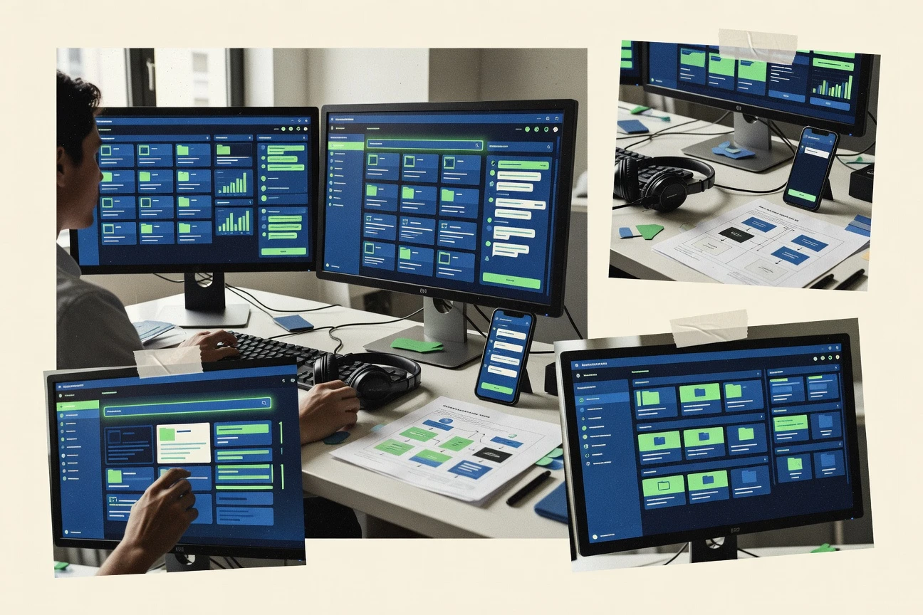 Best Customer Support Knowledge Base Software (2026)