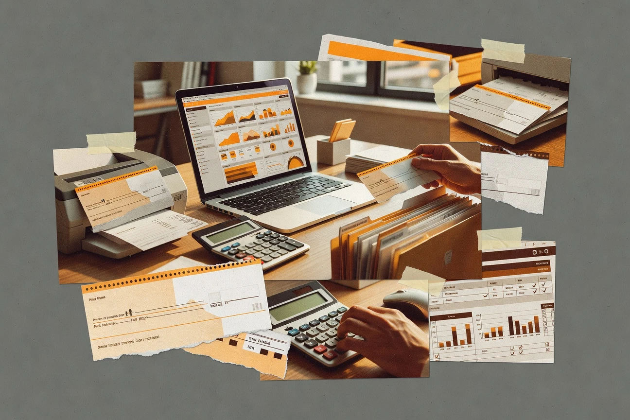 Payroll Checks Software | Expert Picks 2026