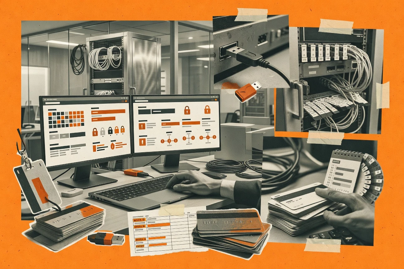 License Management Software | Ranked for 2026