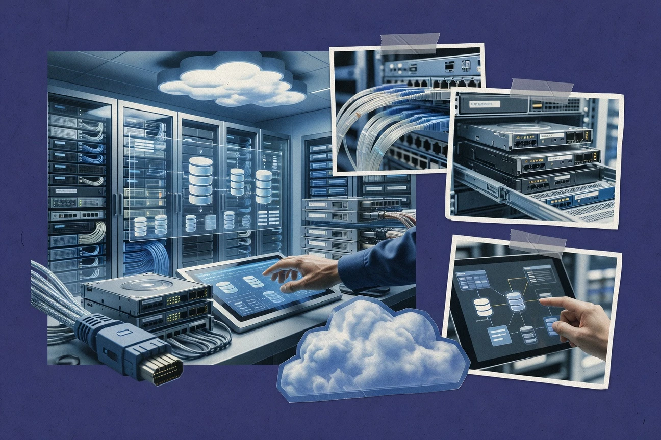 Top Cloud Databases Best Cloud Database Software | 2026 Rankings
