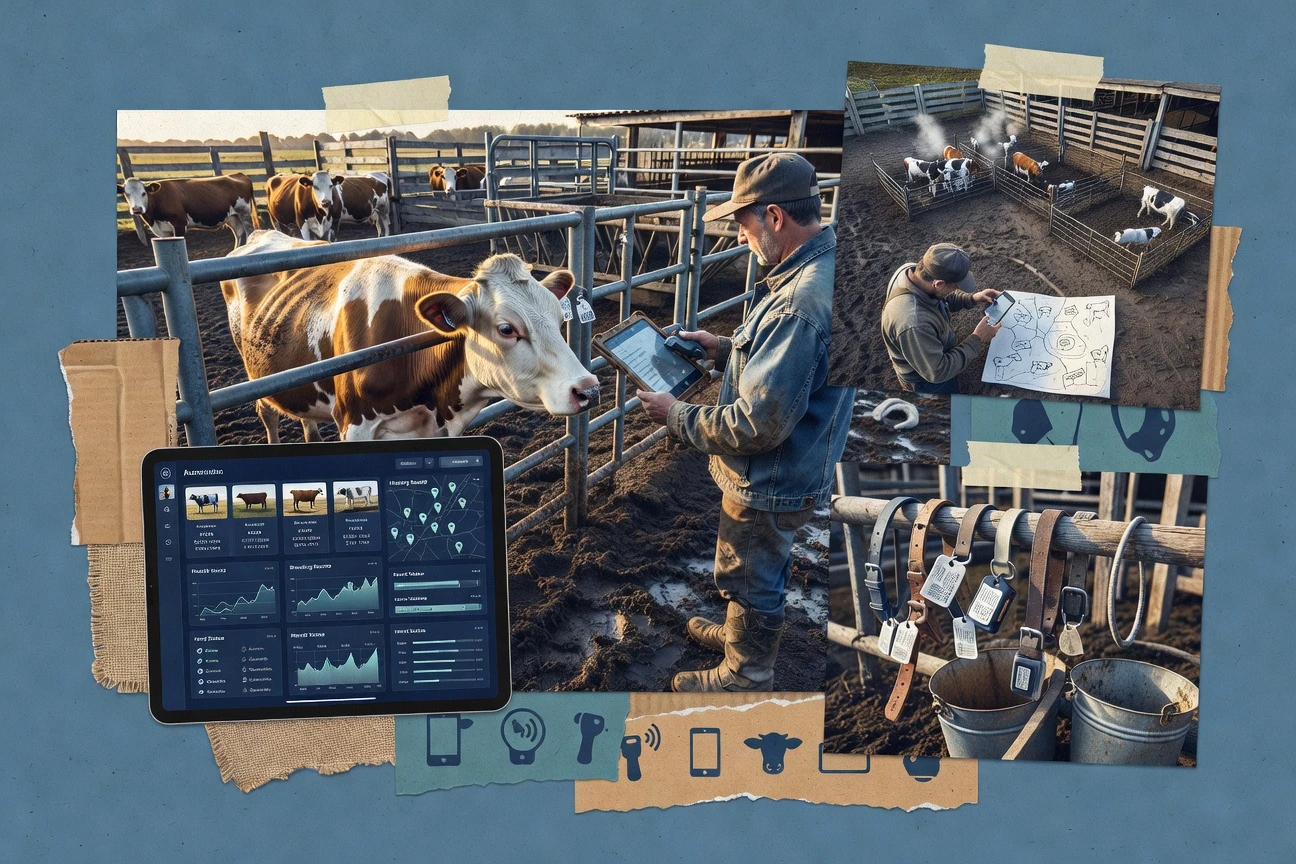 Animal R Software Top 10 Best Animal Management Software | 2026 Verified Picks