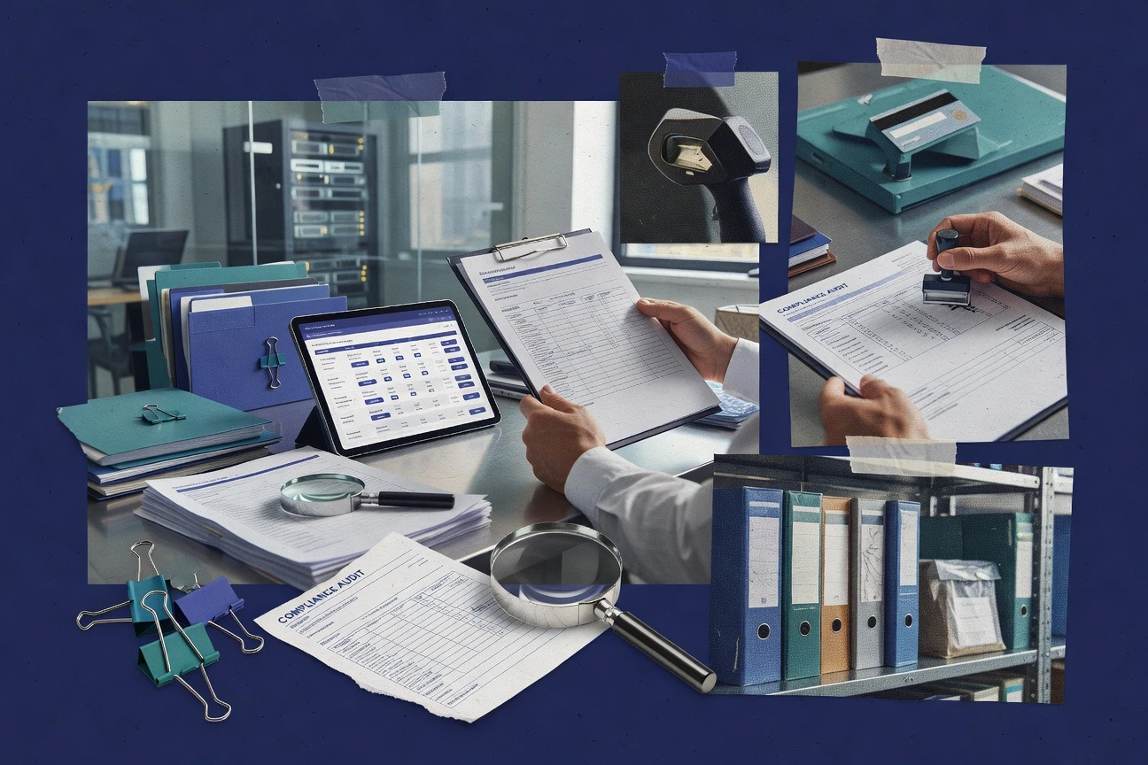 Top 10 Best Compliance Auditing Software | Top Picks 2026