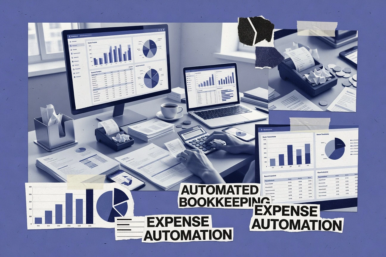 Best Automated Accounting Software (2026)