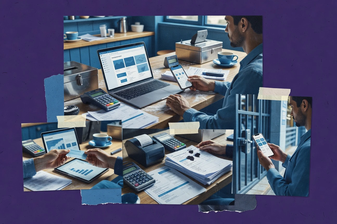 Top 10 Best Business Lending Software | 2026 Expert Picks