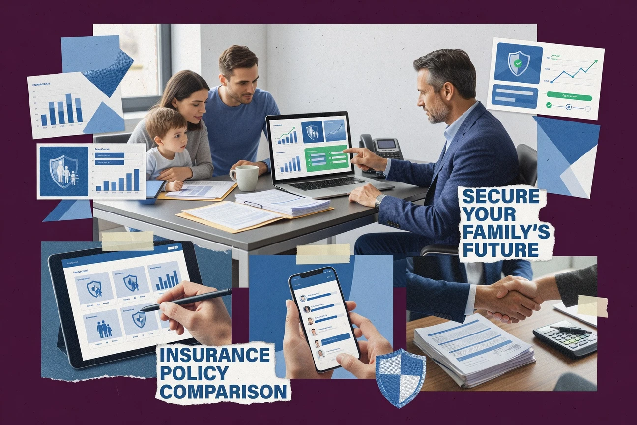 Top 10 Best Life Insurance Sales Software | Top Picks 2026