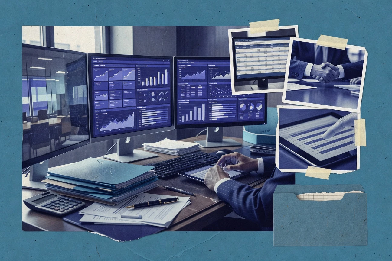 Best Private Equity Database Software | 2026 Rankings