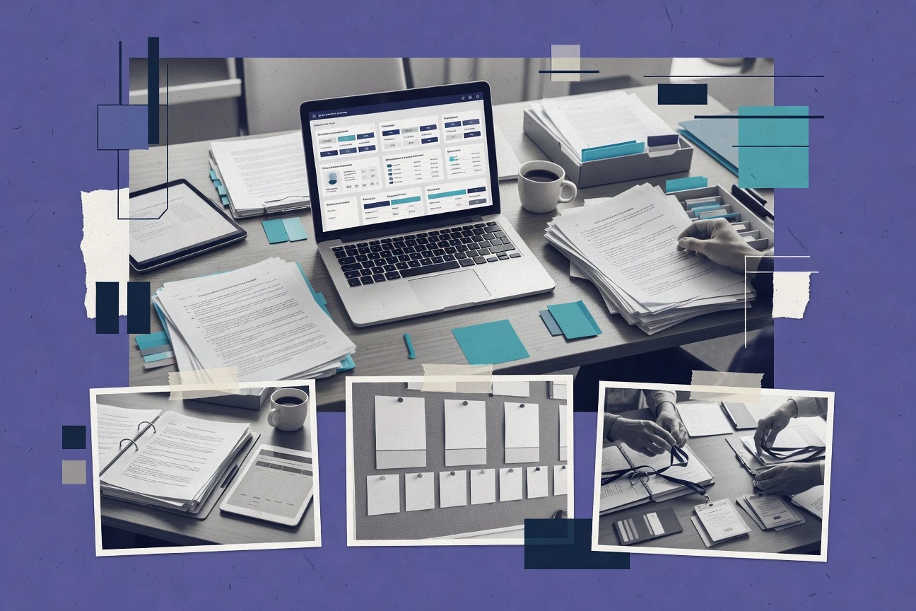 Top 10 Best Abstract Management Software | 2026 Expert Picks