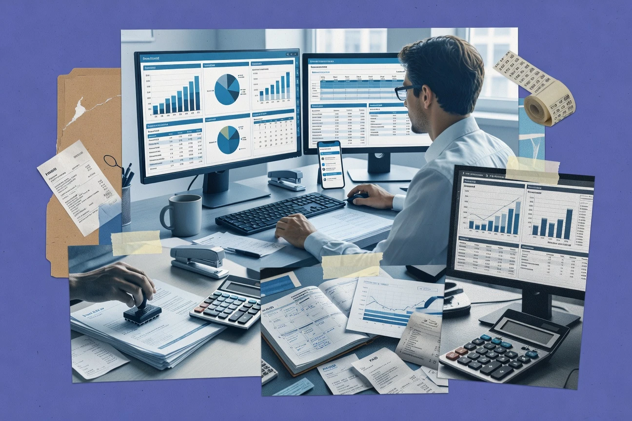 Best Practice Management Accounting Software 2026