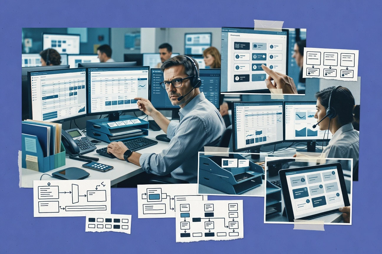 Top 10 Best Ticket Management Software | 2026 Verified Picks