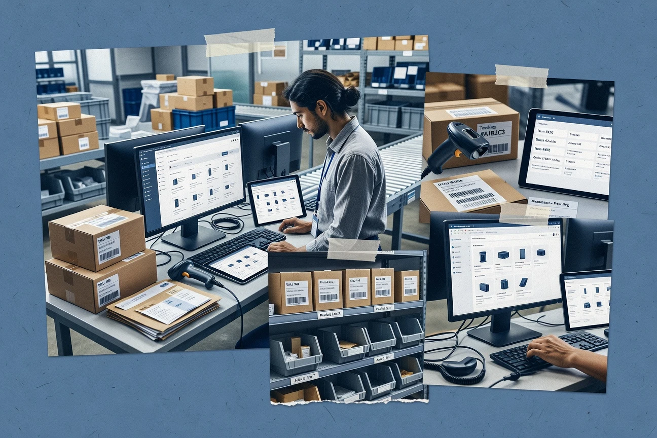 Best E-Commerce Data Integration Software (2026)
