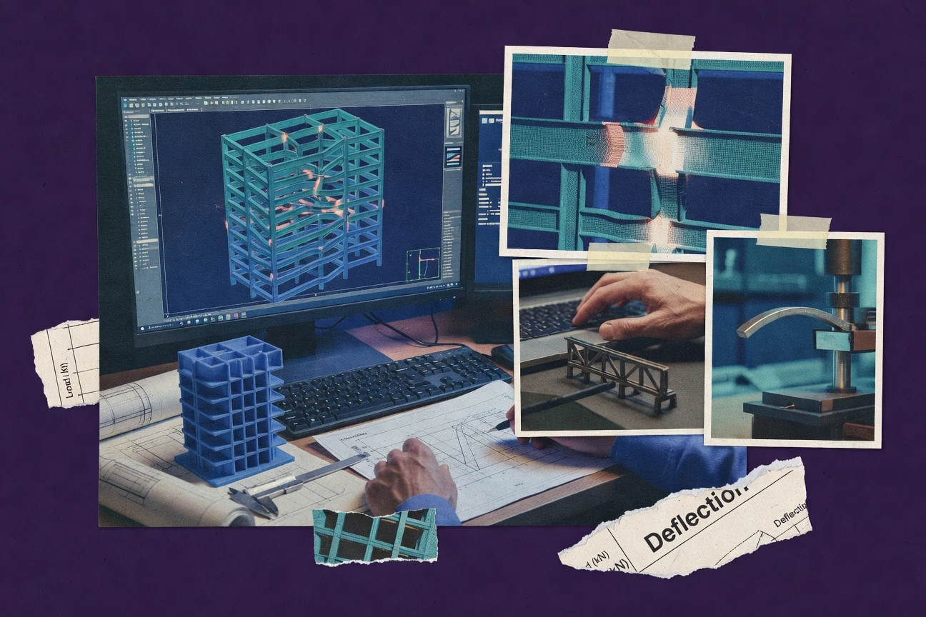 Best Nonlinear Structural Analysis Software (2026)