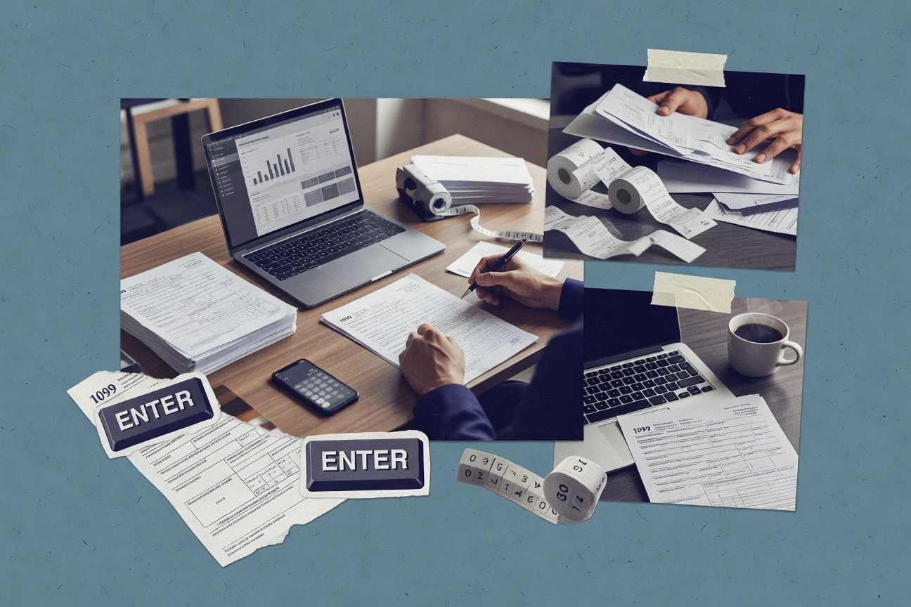 Top 10 Best 1099 Tax Software | Independently Tested 2026