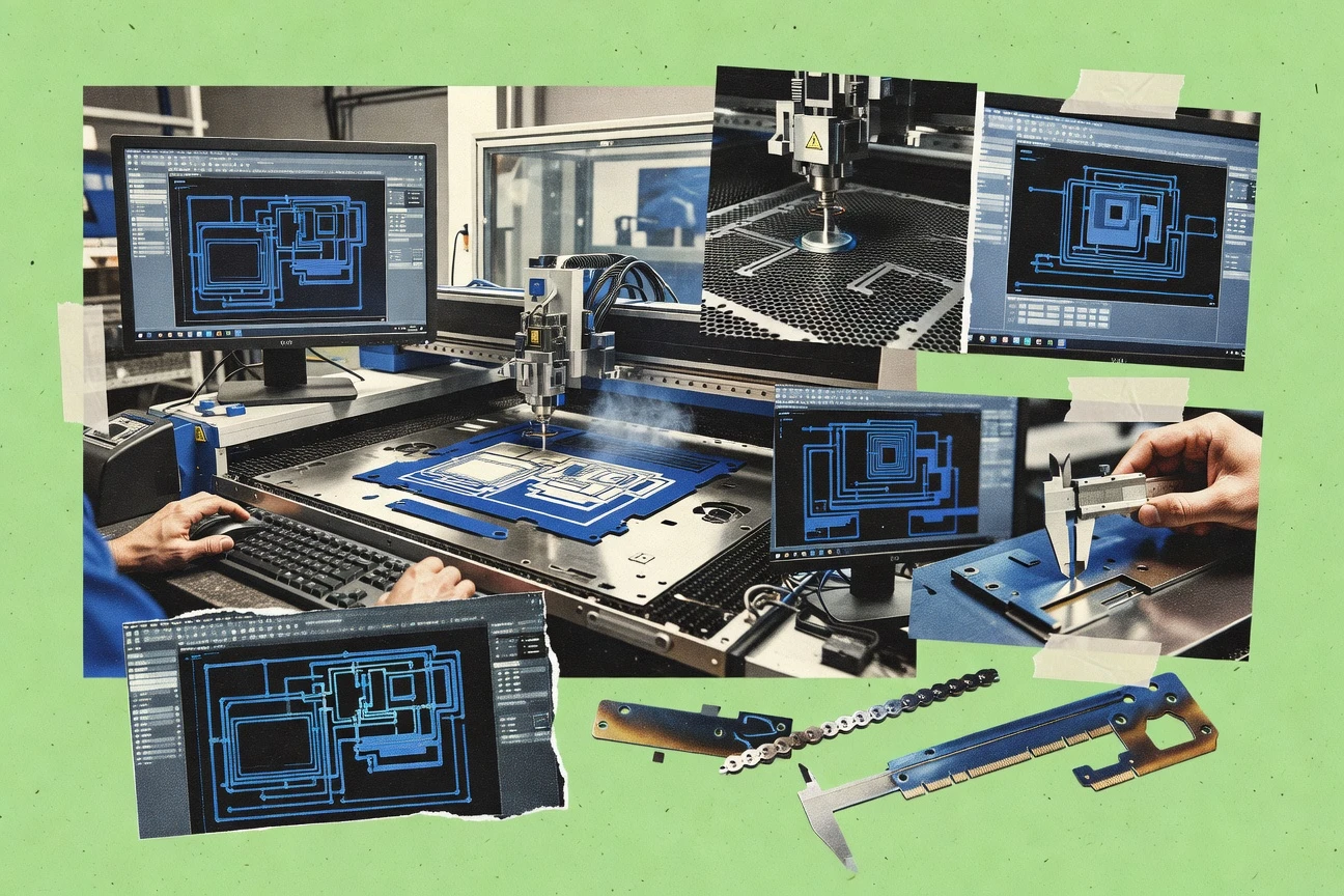 Top 10 Best Laser Software | 2026 Edition