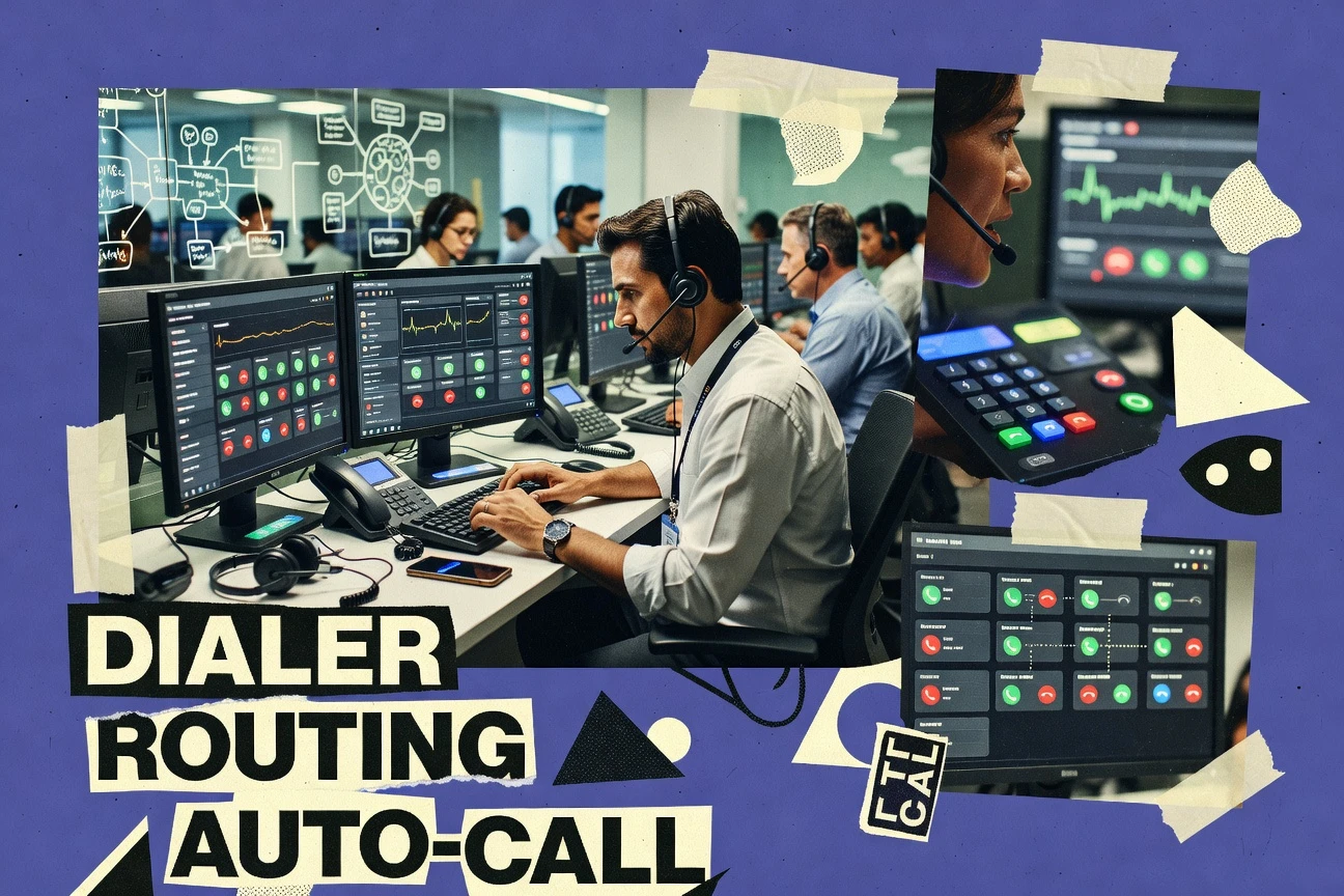 Best Dialer Predictive Software | Top Picks 2026