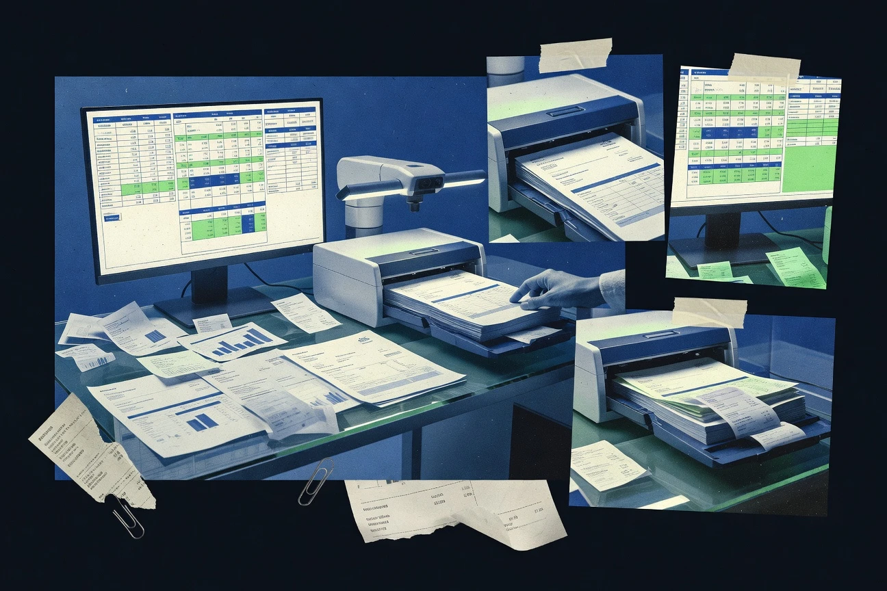 Extraction Programs Examples Best Automated Data Extraction Software | 2026 Edition