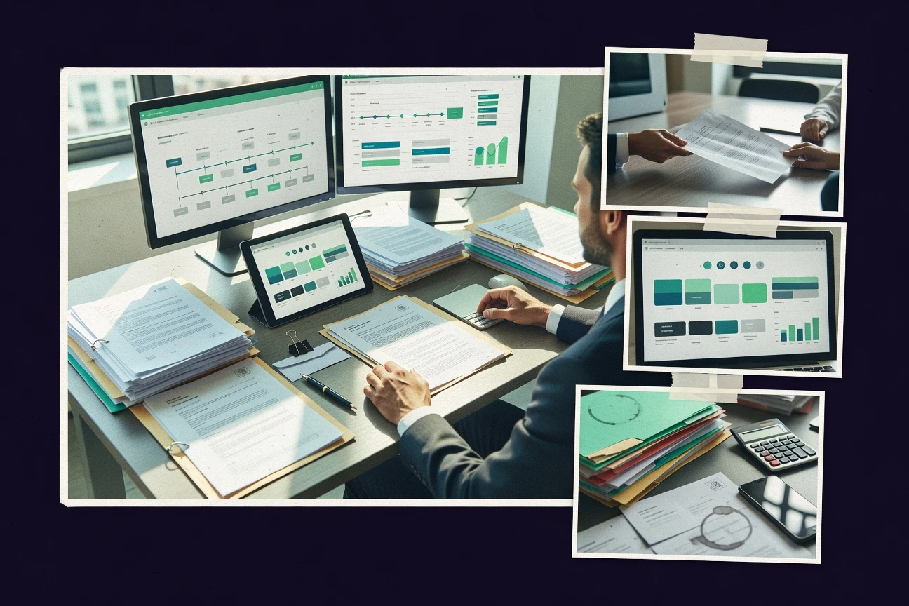 Best Deal Management Software | 2026 Verified Rankings