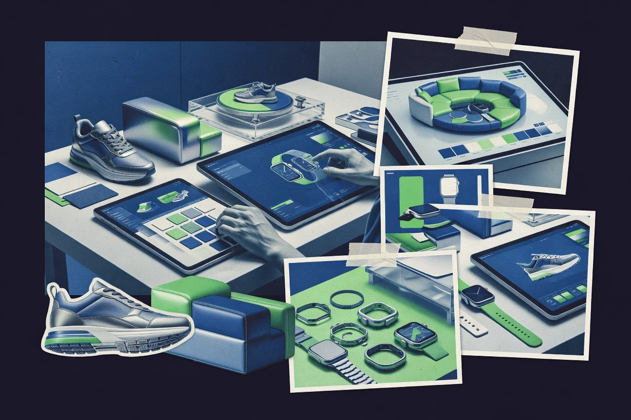 Best 3D Configurator And Product Visualization Software (2026)