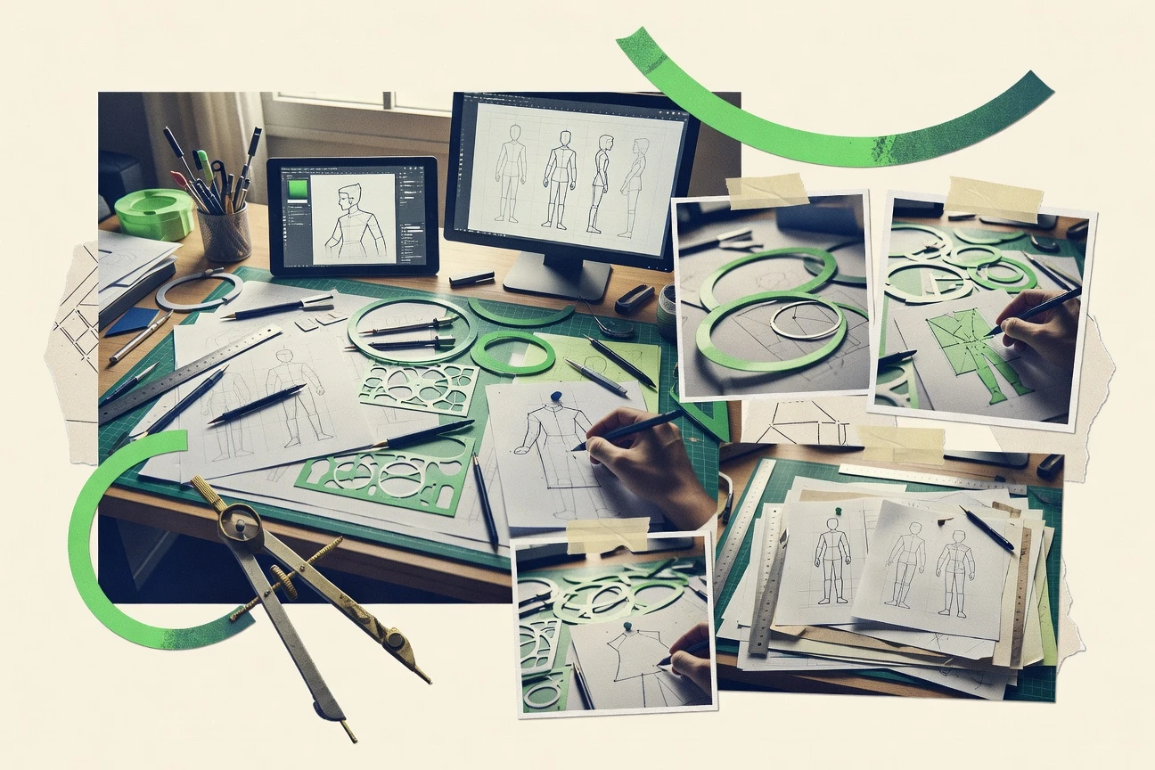 Best 2D Modeling Software | Ranked for 2026