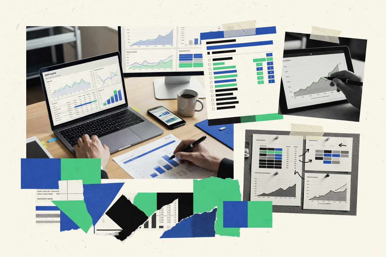 Top 10 Best Serps Rank Tracking Software | 2026 Expert Picks