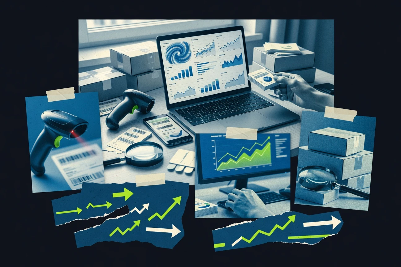 Best Amazon Research Tool Software (2026)