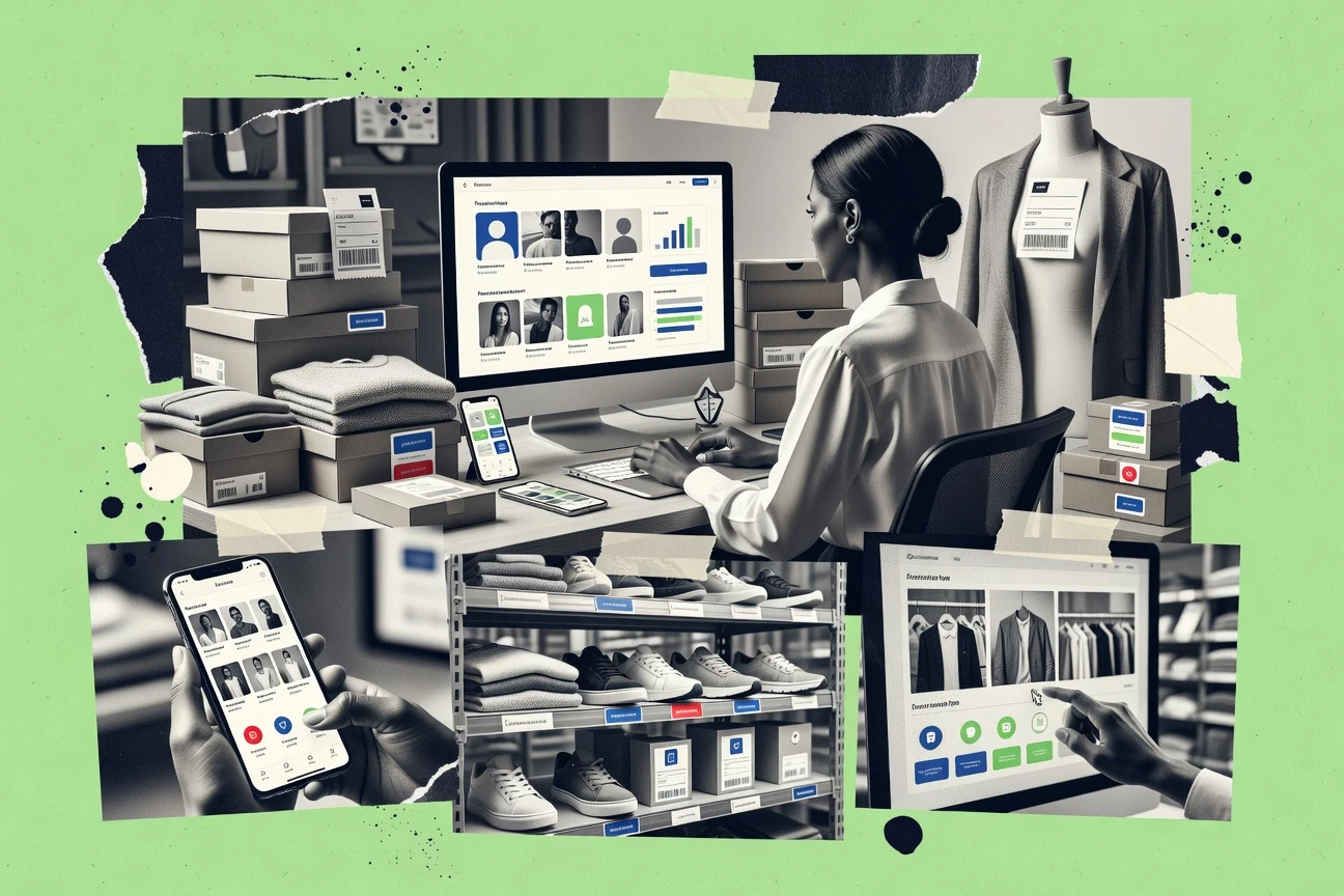 Best E-Commerce Personalization Software | 2026 Edition