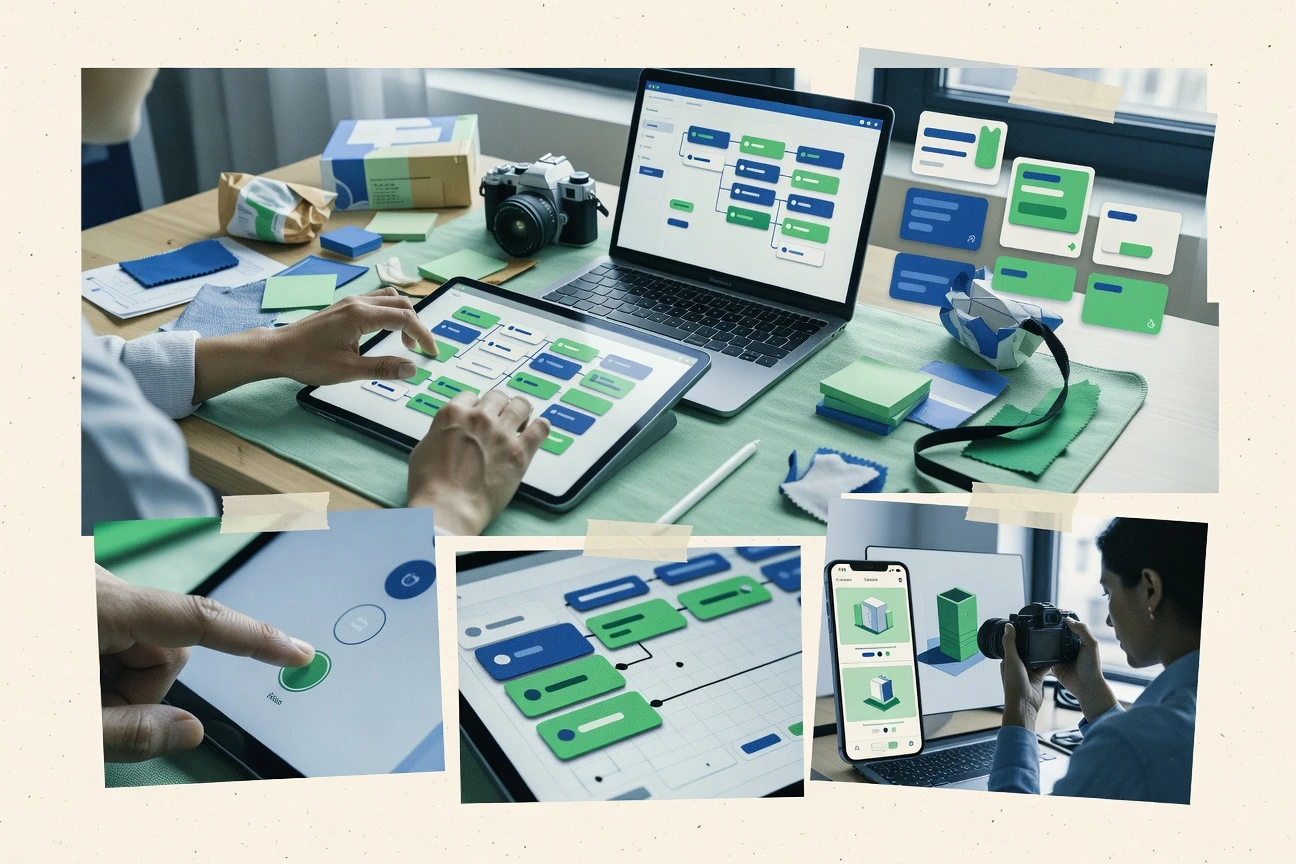 Best Interactive Content Software | 20 Tools Ranked (2026)