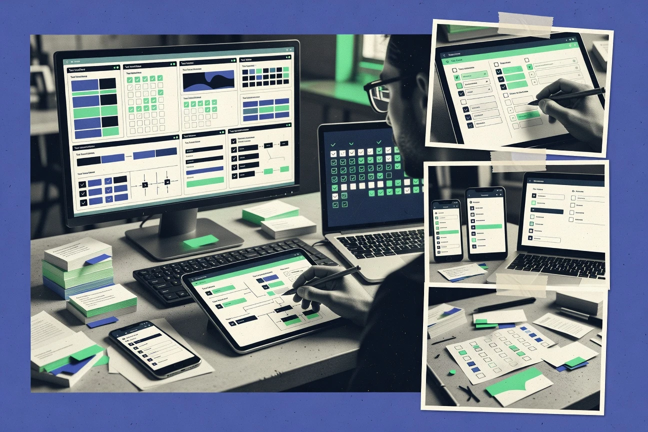 10 Tools Compared: Best Test Case Software (2026)