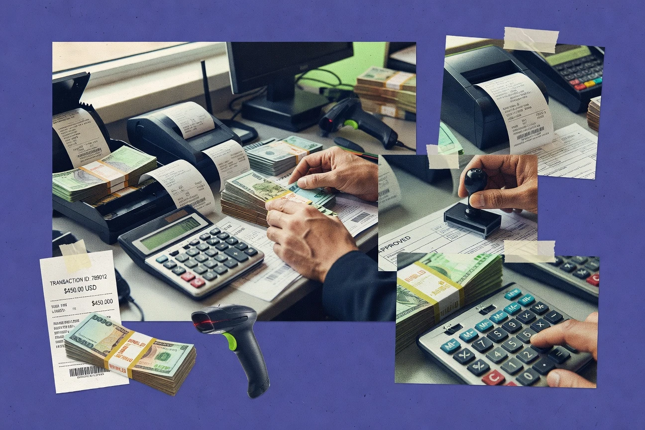 Best Ria Financial Software Best Ria Billing Software (2026)